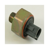 GOSS Knock Sensor For TOYOTA YARIS 2NZ-FE Hatchback 8/1999-11/2005 #K1611