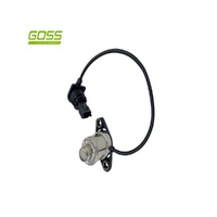 GOSS Engine Oil Level Sensor For HOLDEN ASTRA Z 19 DT 6/2006-3/2010 #LS109