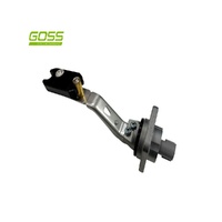 GOSS Engine Oil Level Sensor For TOYOTA LAND CRUISER 9/2007-7/2015 #LS115