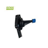 GOSS Engine Oil Level Sensor For SKODA FABIA CJZD Wagon 10/2014-4/2017 #LS127