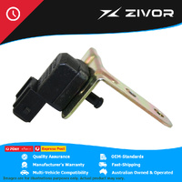 GOSS Map Sensor For HYUNDAI LANTRA II 16V J-2 2.0 16V G4GF 1995-2000 #MP143