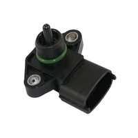 GENOEM Map Sensor For HYUNDAI SANTA FE D4EB SUV 11/2006-10/2009 #MP156GEN