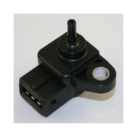 GENOEM Map Sensor For PROTON SATRIA 4 G 15 Hatchback 2/1997-1/2006 #MP227GEN