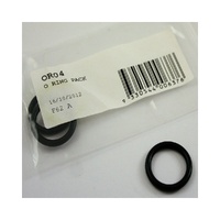 GOSS O Ring Pack For MAZDA E-SERIES  Van 1/1984-12/1990 #OR04