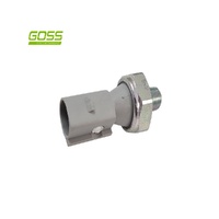GOSS Oil Pressure Sensor / Switch For MITSUBISHI TRITON 4/2010-12/2015 #OS0025
