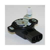 GOSS Pedal Position Sensor For NISSAN PULSAR QG18DE Sedan 6/2000-2/2006 #PPS011