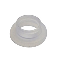 GOSS Injector O-Ring Retainer Qty 50 For MAZDA 6 8/2002-8/2007 #S5100-50