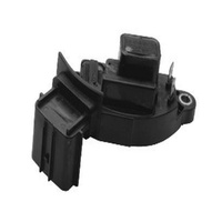 GOSS Crank Angle Sensor For MAZDA 323 PROTEGÉ FS Sedan 2/2000-5/2004 #SC046