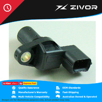 GOSS Cam Angle Sensor For SUZUKI SWIFT III ZC31S MZ, EZ #SC116