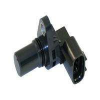 GENOEM Cam Angle Sensor For SUZUKI CARRY G13BB 10/2000-7/2005 #SC123GEN