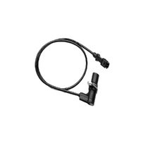 GOSS Crank Angle Sensor For HOLDEN ASTRA X 20 XEV Hatchback 8/1995-9/1998 #SC142