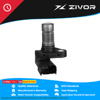 GOSS Rotation Sensor For CHRYSLER PT CRUISER PT_ 2.4 EDZ 2004-2010 #SC169