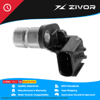 GOSS Crank Angle Sensor For CHRYSLER PT CRUISER 2.4 EDZ 2004-2008 #SC171