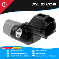 GOSS Rotation Sensor For TOYOTA CAMRY VCV10 _V1_ 3.0 (VCV10) 3VZ-FE #SC174