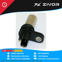 GOSS Rotation Sensor For NISSAN X-TRAIL I T30 2.5 4x4 QR25DE 2001-2006 #SC210