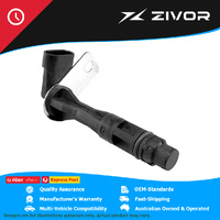 GOSS Cam Angle Sensor For HSV AVALANCHE VZ 5.7 AWD LS1 #SC231