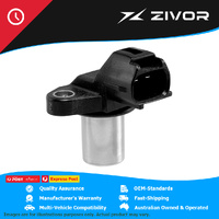 GOSS Cam Angle Sensor For TOYOTA SUPRA i Bi-Turbo JZA80R _A8_ #SC253