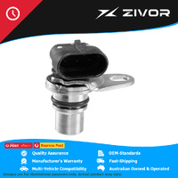 GOSS Cam Angle Sensor For HOLDEN RODEO i TFS25 TF 3.2 i 4x4 (TFS25) #SC288