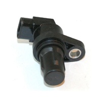 GOSS Cam Angle Sensor For CHRYSLER 300C EGG Sedan 11/2005-11/2012 #SC290
