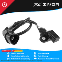 GOSS Crank Angle Sensor For MITSUBISHI PAJERO #SC293