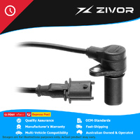 GOSS Crank Angle Sensor For ALFA ROMEO 156 16V T.SPARK 932A2 932_ #SC345
