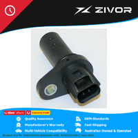 GOSS Crank Angle Sensor For MITSUBISHI LANCER VIII CX4A CJ #SC423
