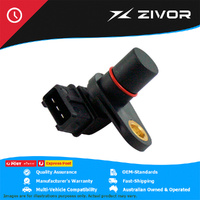 GOSS Cam Angle Sensor For SSANGYONG REXTON D GAB_ 2.7 D 4x4 D27DTP #SC432