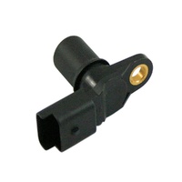 GENOEM Cam Angle Sensor For NISSAN PATROL GR ZD30DDTi 8/2007-12/2016 #SC434GEN