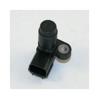GOSS Cam Angle Sensor For HONDA MDX J35A5 SUV 4/2003-4/2007 #SC459