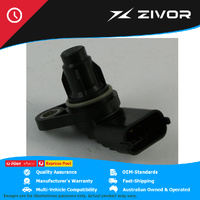 GOSS Cam Angle Sensor For HYUNDAI i30 CRDi GD 1.6 CRDi D4FB 2012-2016 #SC469