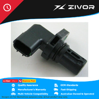 GOSS Cam Angle Sensor For SUZUKI GRAND VITARA #SC497
