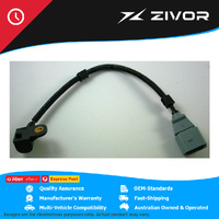 GOSS Cam Angle Sensor For VOLKSWAGEN GOLF V GT Sport TDI 1K1 #SC501