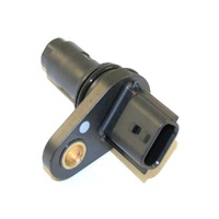 GOSS Cam Angle Sensor For NISSAN CUBE HR15DE Hatchback 1/2003-11/2008 #SC527
