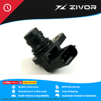 GOSS Cam Angle Sensor For FORD AUSTRALIA FOCUS i XR5 Turbo LT #SC528