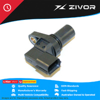 GOSS Cam Angle Sensor For SUBARU LIBERTY V BMF BM 3.6 AWD (BMF) #SC532