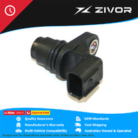 GOSS Cam Angle Sensor For HONDA ACCORD VIII CP2 CP 2.4 (CP2) K24Z2 #SC533