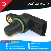 GOSS Cam Angle Sensor For VOLVO XC90 I D5 275 D5 AWD D 5244 T18 2011-2014 #SC543