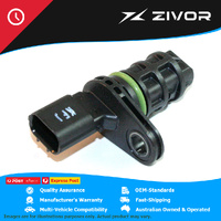 GOSS Crank Angle Sensor For HOLDEN CRUZE DTFi JH 2.0 DTFi Z 20 D1 #SC567