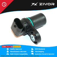 GOSS Crank Angle Sensor For CHRYSLER 300C SRT8 LX, LE #SC574