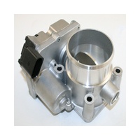 GENOEM Throttle Body For HOLDEN CAPTIVA 7 Z 20 S1,LLW 3/2007-12/2011 #TB111GEN