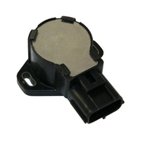 GOSS Throttle Position Sensor For TOYOTA CELICA 3S-GTE 3/1990-12/1992 #TP077