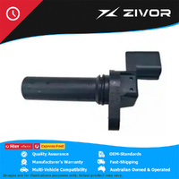 GOSS Trans Speed Sensor For SUBARU XV i GT7 GT #TS149