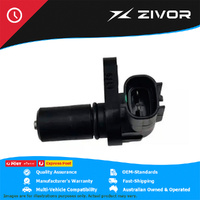 GOSS Trans Speed Sensor For TOYOTA LAND CRUISER D-4D VDJ200 _J2_ #TS156