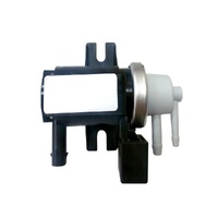 GOSS Vacuum Control Solenoid Valve For MERCEDES-BENZ VIANO 9/2003-2/2015 #VS210