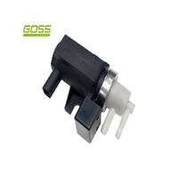 GOSS Boost Pressure Solenoid Control Valve For MERCEDES-BENZ SPRINTER 3-t #VS211