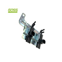 GOSS Boost Pressure Solenoid Control Valve For FORD AUSTRALIA FOCUS #VS303