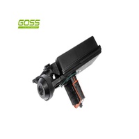 GOSS Boost Pressure Solenoid Control Valve For BMW Z3 4/1999-1/2003 #VS313