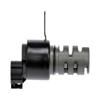 GOSS Variable Valve Timing Solenoid (VVT) For HYUNDAI i45 1/2011-6/2014 #VT114