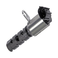 GOSS Variable Valve Timing Solenoid (VVT) For HYUNDAI i45 1/2011-6/2014 #VT126