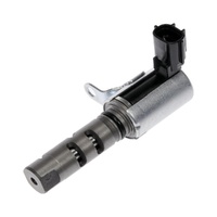 GOSS Variable Valve Timing Solenoid (VVT) For MITSUBISHI LANCER 4/2007 #VT137